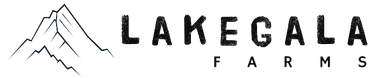 Lakegala Farms